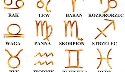 wodnik miłość|Miłość i znaki zodiaku